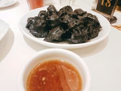 -金春禧(世茂国际广场店)