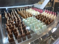 -Patagonia Chocolates(皇后镇店)