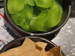 -蛙小侠(珠海华发商都店)