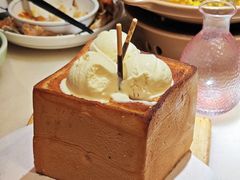 -新发现(苏州中心商场店)