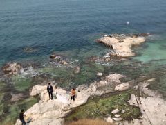 -养马岛旅游度假区