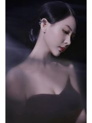 -米莱摄影写真(五大道别墅店)