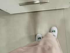 -乐健健康管理中心