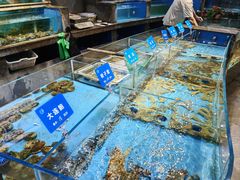 -天禧(西溪店)