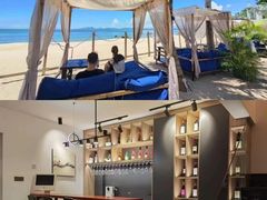 -玫瑰海岸文化旅游度假区
