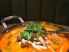 -苏浙汇(南京西路店)