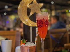 -胡桃里音乐酒馆(环亚凯瑟琳广场店)