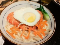 -猛古里烤肉自助(荟聚中心店)