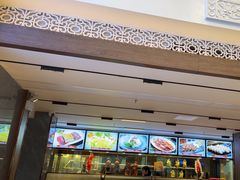 -沙河粉村·国家非遗传承(云台店)