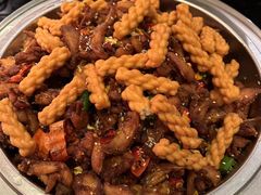 -东吴水韵(吴中店)