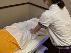 -康逸居·始于2002(海安店)