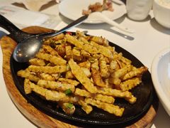 -苏雅经典名食(国际海水浴场店)