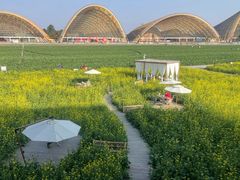 -中国天府农业博览园