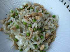 -侨美·唐荔园·40年地道粤菜