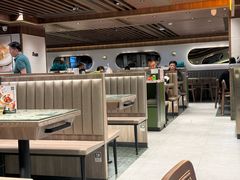 -华嫂冰室(湾仔店)