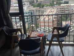 -视野联行眼镜蔡司·依视路官方授权店(顺城店)