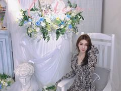 -BEC(好景花园店)
