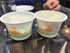 -徽州美食(三十年老店)