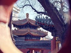 -贤良祠
