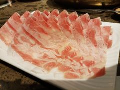 -小龙坎老火锅(展览馆店)