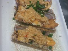 -兴仙饭店·闽味海鲜(马尾总店)