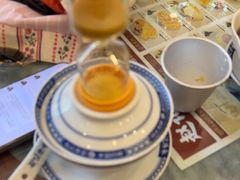 -赵记传承·中国甜品(福州总店)