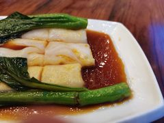 -皇马假日醉海南大酒店·假日一品派茶楼(秀英店)