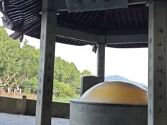-西湖游船