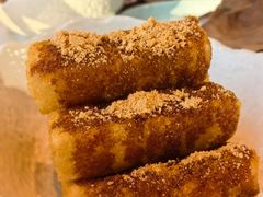 -云厨·高空西餐厅(成都瑯珀·凯悦臻选酒店)