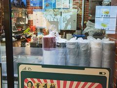 -董顺桃老长沙臭豆腐(融创店)