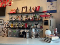 -EATALIA意塔利意式餐厅(鼓楼店)
