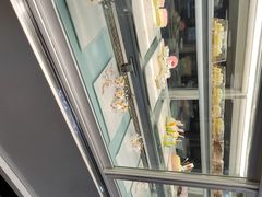 -金米客烤肉自助(中山路茂业时代城店)