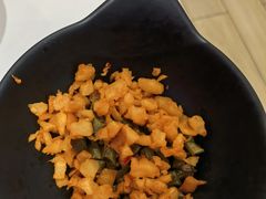 -吉野家(学院路店)