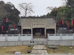 -南海神庙