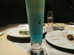 -穹六人间 people 6(岳阳路店)