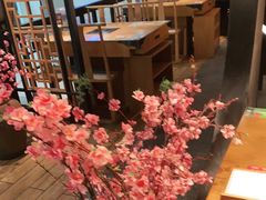 -呷哺呷哺 黄金牧场 (大港油田幸福广场店)
