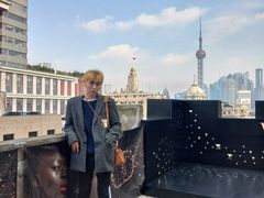 -福州大楼写字楼
