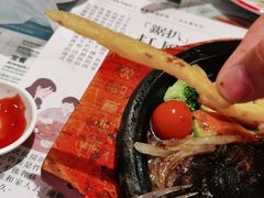 -敏华冰厅(天河城店)