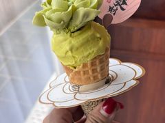 -亦家cake·0卡糖