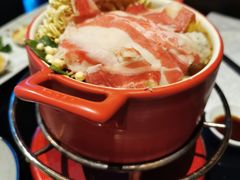 -曙亚洲餐厅-重庆富力艾美酒店(南坪万达广场店)