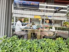 -建兴酒家(素里翁分店)