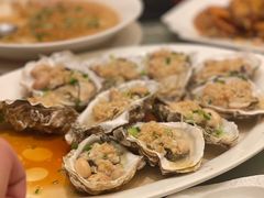 -沙龙酒家