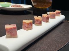 -墨泉峰味(润和国际广场店)