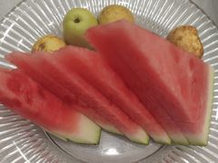 -德悦海鲜(城西店)