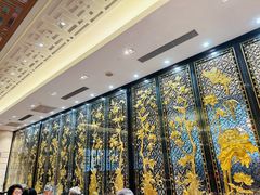 -北园酒家(小北路店)