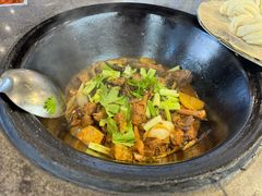-回真楼(东门店)