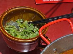 -巡耕记·湖南土菜(长湖店)