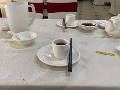 -金瑞轩大酒楼·顺德鱼生·粤菜海鲜(东江国际店)