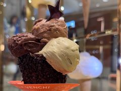 -VENCHI 闻绮(北京国贸商城店)