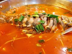 -苗湘食府(十年店)